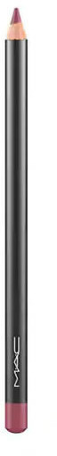 MAC Lip Pencil Half Red (1,45 g)