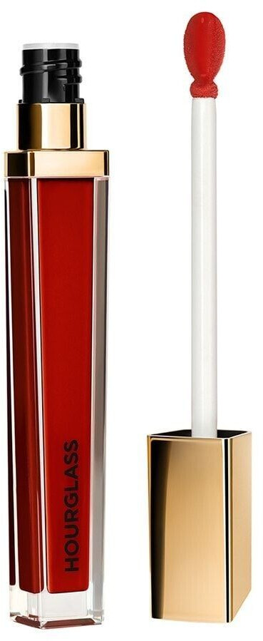 Hourglass Cosmetics Unreal High Shine Volumizing Lipgloss Icon (5,6g)