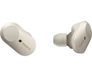 Sony 1000xm3 best price shop
