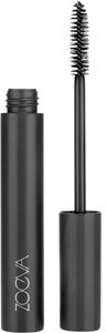Zoeva Graphic Lash Mascara Black