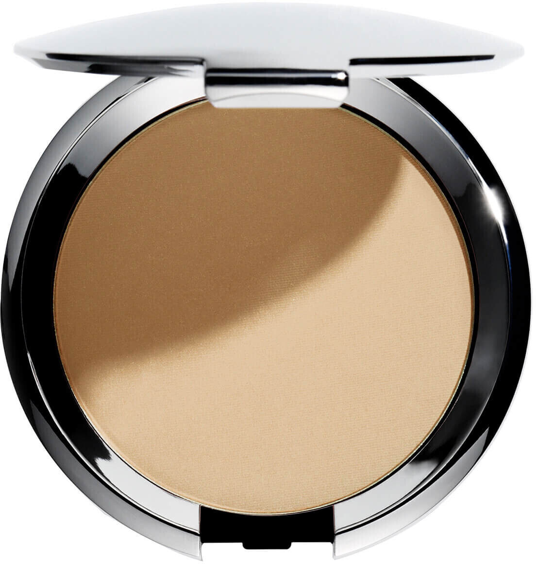 Chantecaille Compact Makeup Foundation Shell (10g)