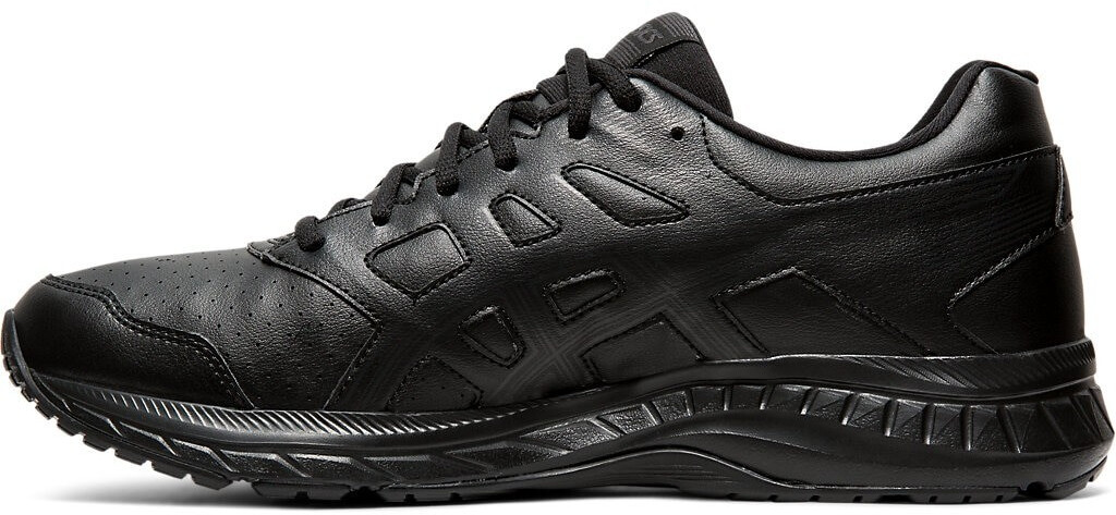 gel contend sl black