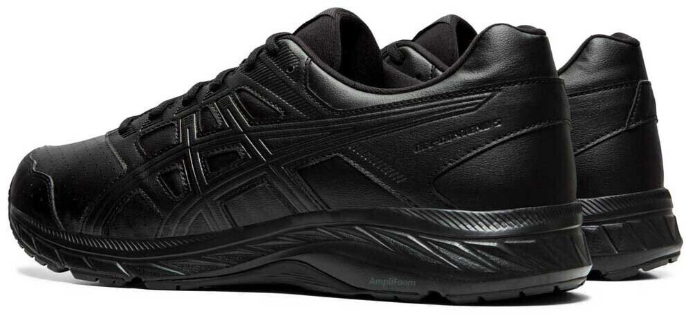 Asics gel contend 5 pronation cheap