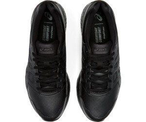 asics gel contend 5 sl fo