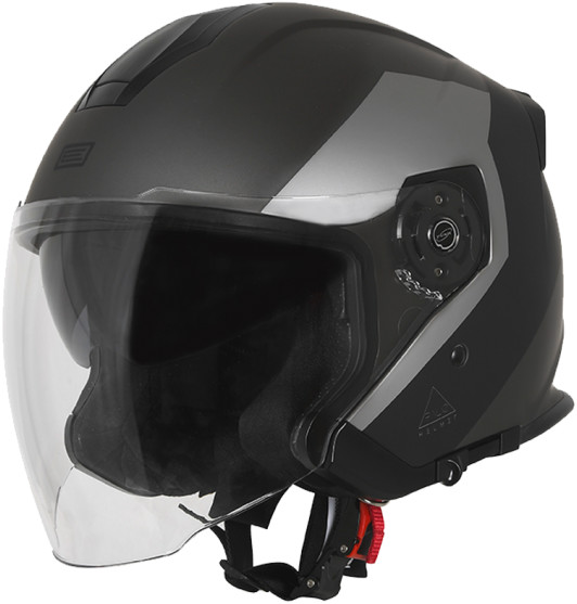 Origine PALIO 2.0 Eko Black - Titanium