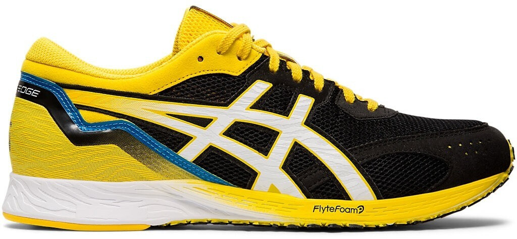 Asics tarther kainos 4 deals