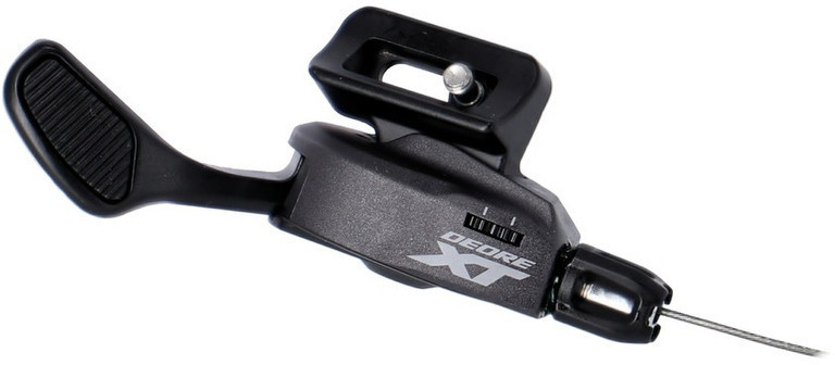 Shimano XT SL-M8100 12-fach Schalthebel rechts kaufen
