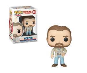 Pop movies hot sale stranger things