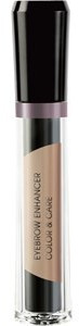 M2 Beauté Eyebrow Enhancer Color & Care (6ml)