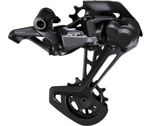 Shimano xt m8100 12