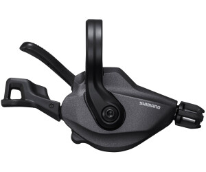 Shimano XT SL-M8100 a € 30,75 (oggi) | Migliori prezzi e offerte su idealo
