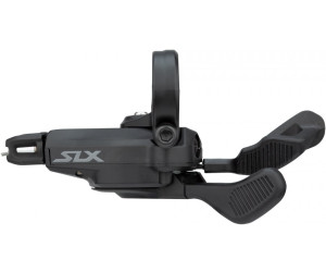 Deore new arrivals xt slx