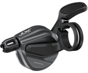 Buy Shimano XT SLX M8100 from 15.50 Today Best Deals on