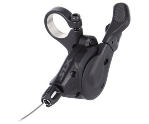 Buy Shimano XT SLX M8100 from 14.99 Today Best Deals on idealo