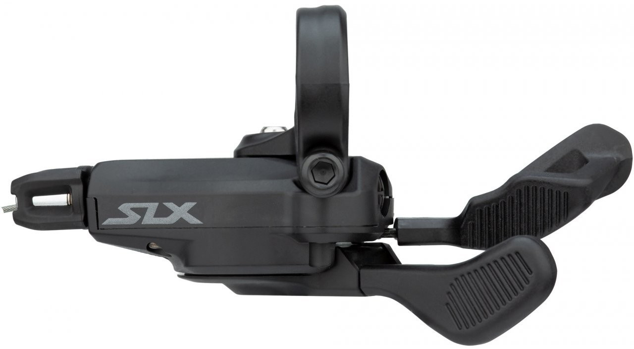 Buy Shimano XT SLX M8100 from 14.99 Today Best Deals on idealo