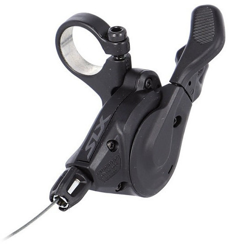 Buy Shimano XT SLX M8100 from 15.50 Today Best Deals on idealo