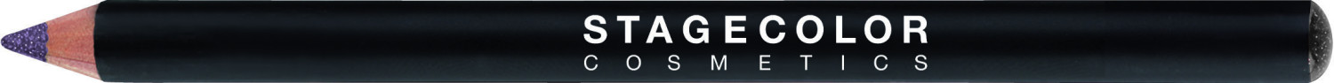 Stagecolor Eye Liner Stick 3101 Taupe (1,4 g)