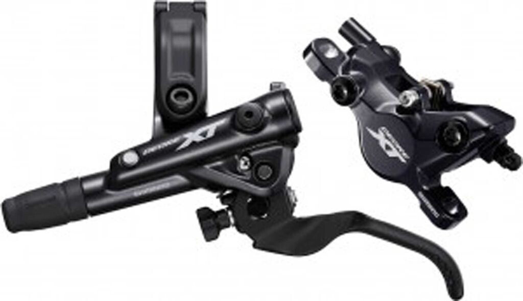 fahrrad entlüftungskit shimano bremse xt und br-m315