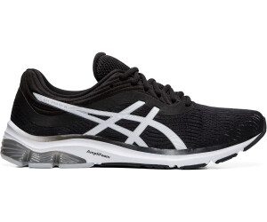 asics gel pulse amazon