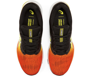 Asics Gel-Pulse 11 (1011A550) Shocking Orange/Black desde 65,16 € | Compara  precios en idealo