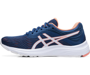 asics 1012a467