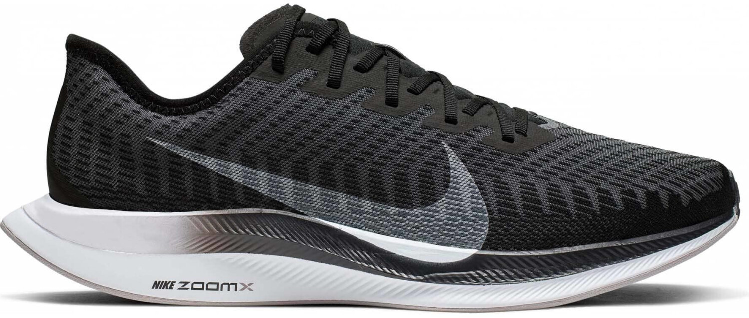 Buy Nike Zoom Pegasus Turbo 2 from £102.99 (Today) – Best Deals on ...