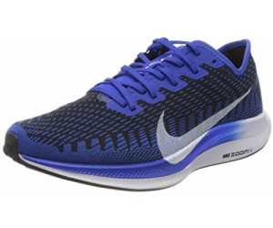Nike Zoom Pegasus Turbo 2 Racer Blue/Black/White desde 135,09 € | Compara  precios en idealo