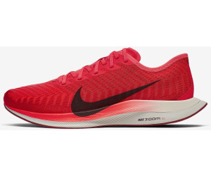 nike pegasus turbo 2 bright crimson
