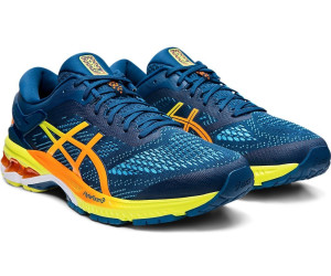 schuhmarke asics
