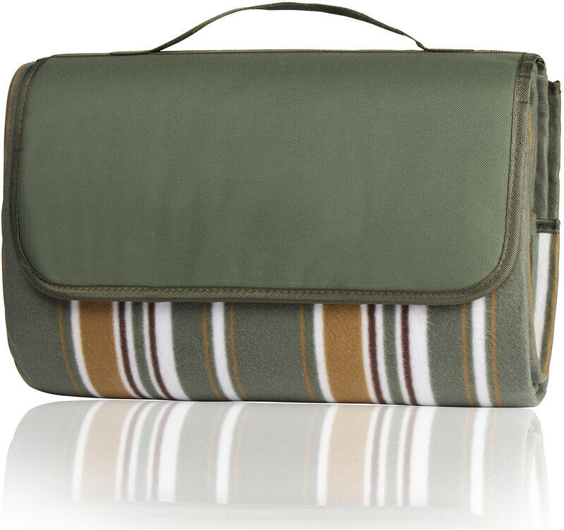 Sekey Outdoor Blancet 200x200cm