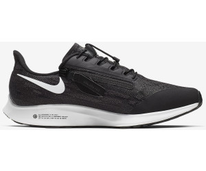 Nike Pegasus 36 FlyEase (Extra Wide) Black/Thunder Grey/White ab 69,95 € |  Preisvergleich bei idealo.de