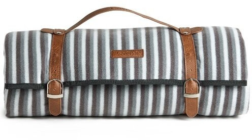 VonShef Picnic Blancet XL 1000