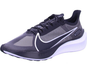 Nike Zoom Gravity Black/Wolf Grey/White/Metallic Silver desde 169,99 € |  Compara precios en idealo