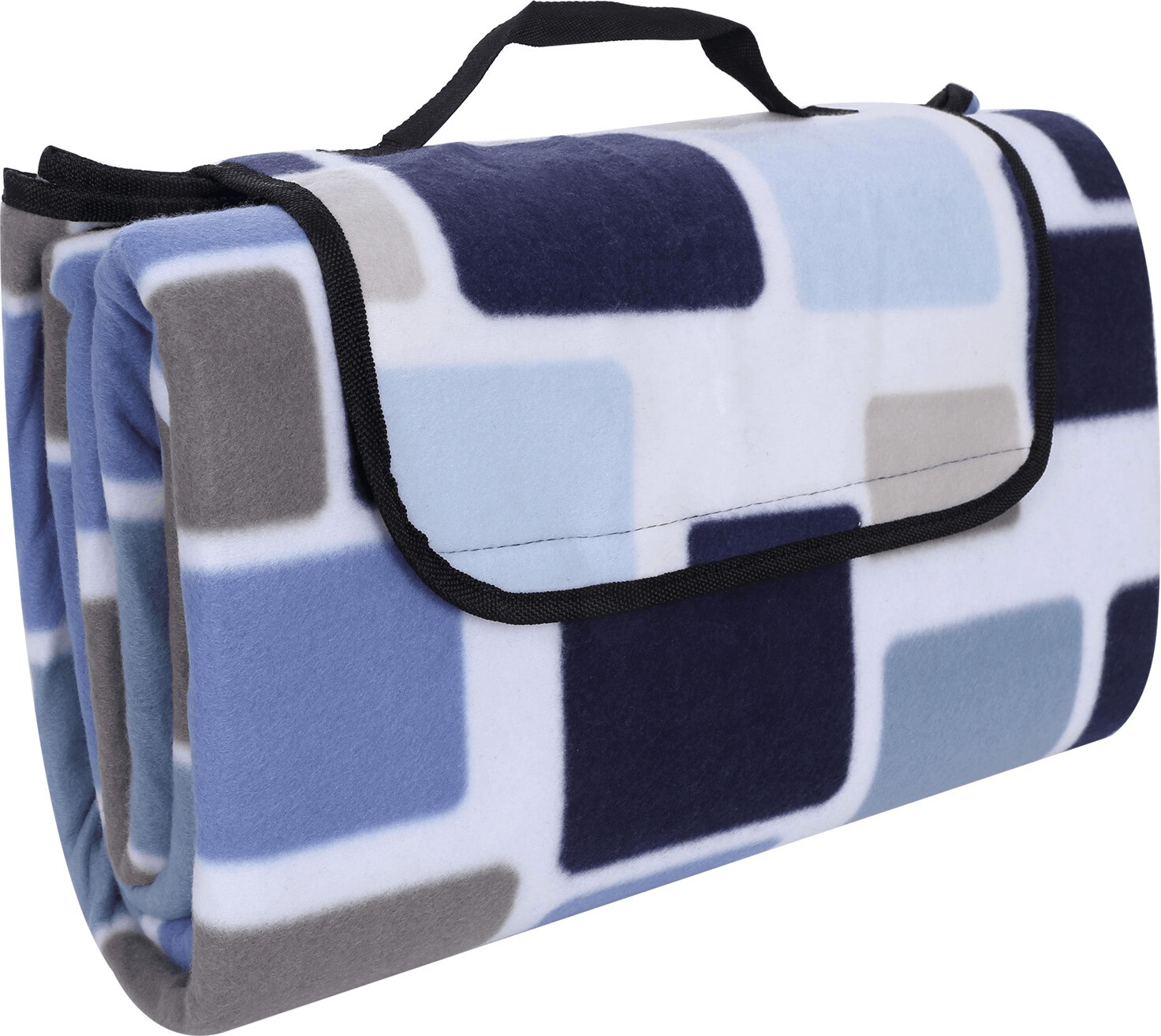 Songmics Picnic Blancet 200x200cm