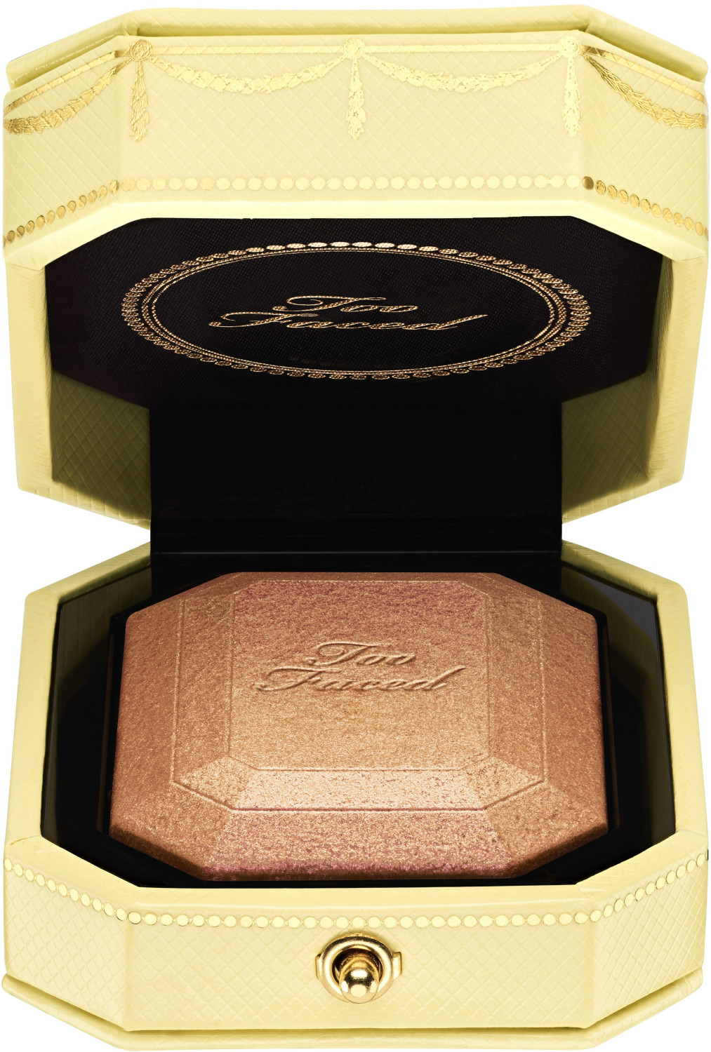 Too Faced Diamond Highlighter (12g)