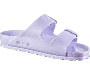 Birkenstock lavender eva online