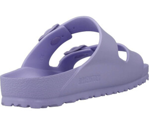 Buy Birkenstock Arizona EVA narrow lavender from 37.10 Today