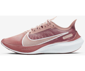 Nike Zoom Gravity Women ab 57,80 € | Preisvergleich bei idealo.de