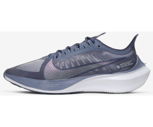 Buy Nike Zoom Gravity Women from 64.99 Today Best Deals on