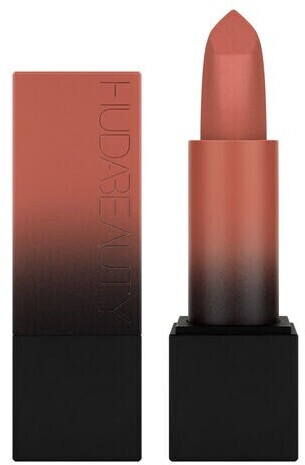 Huda Beauty Power Bullet Matte Lipstick (3g)