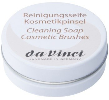 Da Vinci 4833 Cleansing Soap (13g)