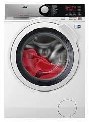 Electrolux L8FER842E