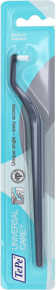 TePe Universal Care