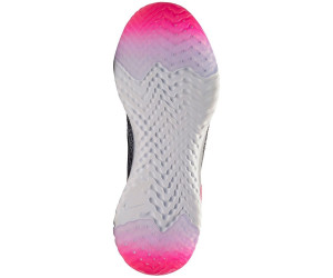 nike epic rosa