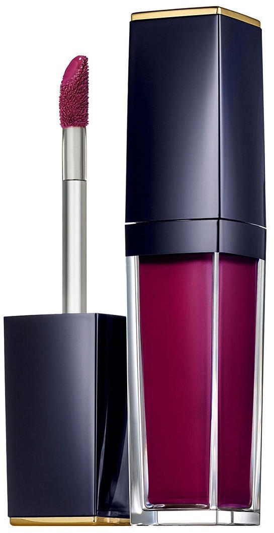 Estée Lauder Pure Color Envy Paint-On Liquid Lip Color Matte (7ml)