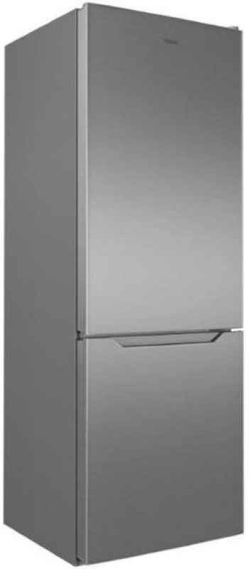 Teka NFL 342 C