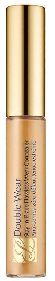 Estée Lauder Double Wear Stay-in-Place Concealer SPF 10 - 3W Medium (7 ml)