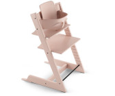 Stokke Tripp Trapp ab 235,00 € (Februar 2025 Preise) | Preisvergleich bei  idealo.de