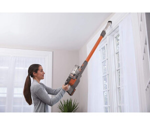 Black & Decker BHFEV182C a € 177,00 (oggi)