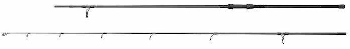 Prologic C3C Rod
